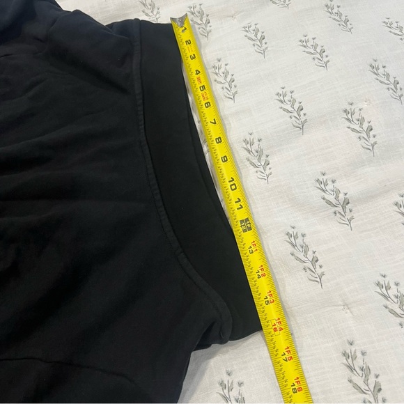 RTA GIOVANNI JUMPSUIT size Small - Picture 11 of 12